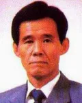 대학교수인 최성원의 대표 이미지