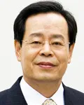 정무직공무원, (전직)판사인 목영준의 대표 이미지