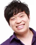 기타연주가, 작곡가인 윤재명의 대표 이미지
