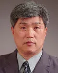 마취과의사, 대학교수인 조헌의 대표 이미지
