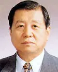 대학교수인 최승재의 대표 이미지