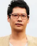 가수인 이민호의 대표 이미지