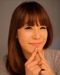 가수인 하비의 대표 이미지