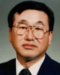 시인, 고등교원인 이장희의 대표 이미지