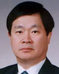 벤처기업인인 민기영의 대표 이미지