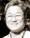 시인, (전직)대학교수인 조창환의 대표 이미지