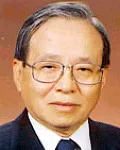 내과의사, (전직)대학교수인 최영길의 대표 이미지