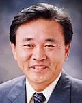 시인, 화가인 진동규의 대표 이미지