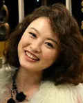 개그맨, 가수인 심진화의 대표 이미지