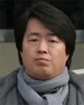 제작스태프인 황인준의 대표 이미지