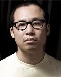 영화감독인 김선의 대표 이미지
