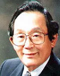 작곡가, (전직)대학교수인 황철익의 대표 이미지