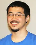 영화감독인 김곡의 대표 이미지