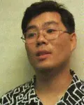 조각가인 김낙준의 대표 이미지