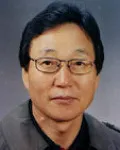 조각가, 대학교수인 박병희의 대표 이미지