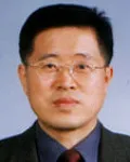 내과의사, 대학교수인 최용환의 대표 이미지