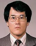 의사, 대학교수인 차중익의 대표 이미지