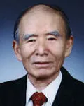 대학교수인 최재석의 대표 이미지