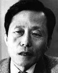 방송작가인 이기봉의 대표 이미지