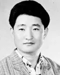 공예가, 대학교수인 이용욱의 대표 이미지