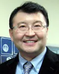 대학교수인 이형규의 대표 이미지