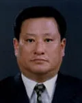 (전직)언론기관단체인인 김신철의 대표 이미지