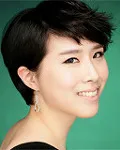 피아노연주가인 김규연의 대표 이미지