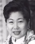 서예가인 강복영의 대표 이미지