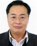 의사, 대학교수인 박종완의 대표 이미지