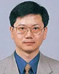 의사, 대학교수인 황응수의 대표 이미지