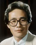 대학교수인 주성수의 대표 이미지