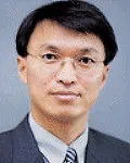 대학교수인 조규진의 대표 이미지