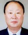 (전직)경제기관단체인, (전직)행정공무원인 박양호의 대표 이미지