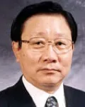 (전직)정무직공무원, 신용카드사인, (전직)행정공무원인 오무영의 대표 이미지