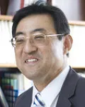 대학교수인 김무환의 대표 이미지