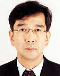 내과의사, 대학교수인 정현채의 대표 이미지