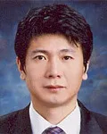 핸드볼선수인 박민철의 대표 이미지