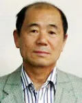 (전직)대학교수, (전직)기업인인 조광제의 대표 이미지
