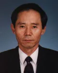 (전직)은행인인 황선철의 대표 이미지