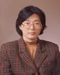 해부병리과의사, 대학교수인 남은숙의 대표 이미지