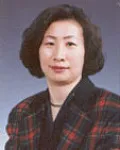 병리과의사, 대학교수인 손진희의 대표 이미지