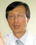 해부병리과의사, 대학교수인 최경찬의 대표 이미지