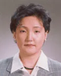 병리과의사, 대학교수인 심정원의 대표 이미지