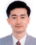 의사, 대학교수인 허성오의 대표 이미지