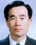 판사인 김인욱의 대표 이미지
