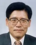 기업인, (전직)은행인인 정기현의 대표 이미지