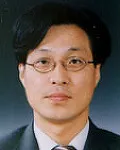 변호사인 김병주의 대표 이미지