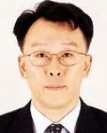 산부인과의사, 대학교수인 송용상의 대표 이미지