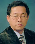 (전직)의사, (전직)대학교수인 오양석의 대표 이미지