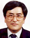 연구인인 전희영의 대표 이미지